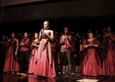 @Alfred Farrugia-3