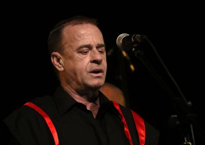 @Alfred Farrugia-63