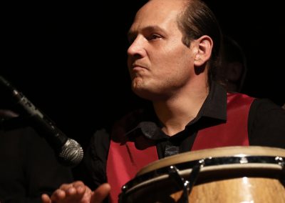 @Alfred Farrugia-97