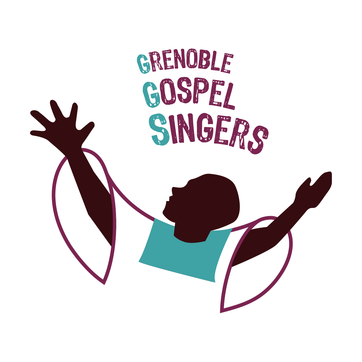 Grenoble Gospel Singers