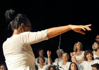 choeur-2