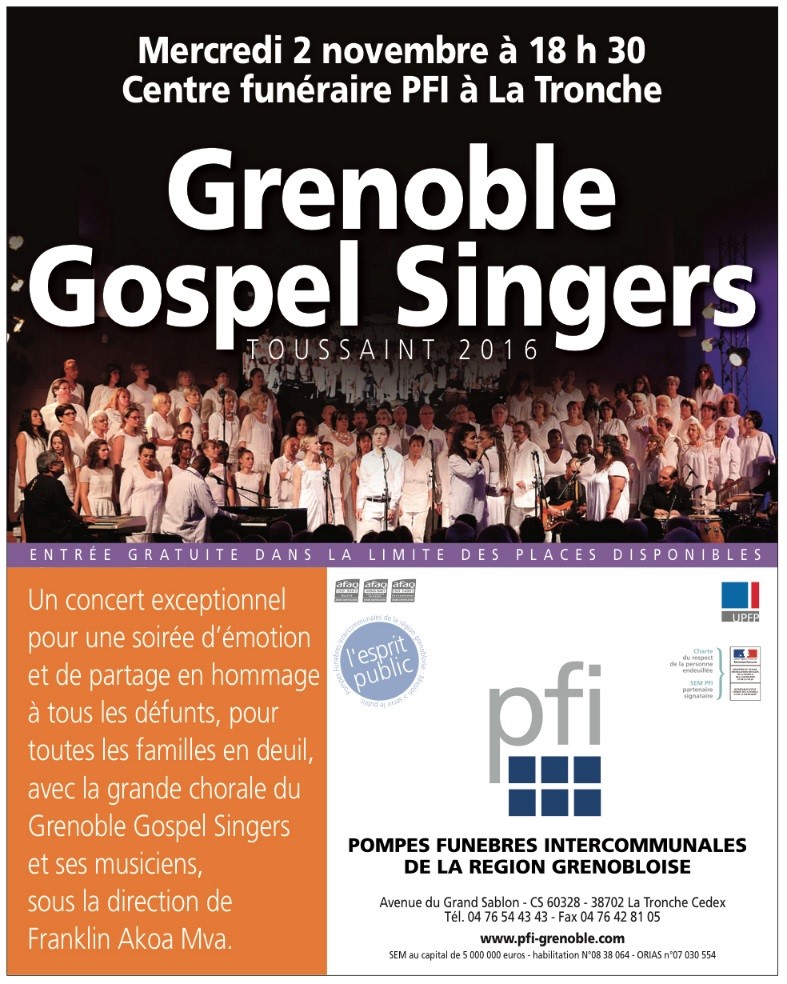 Geant casino saint martin d'heres ouverture 11 novembre